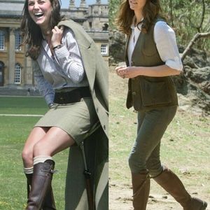 mark todd masterton boots